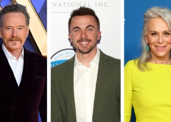 ‘MALCOLM EL DE EN MEDIO’ REGRESA CON NUEVOS CAPÍTULOS Y CON SU ELENCO ORIGINAL