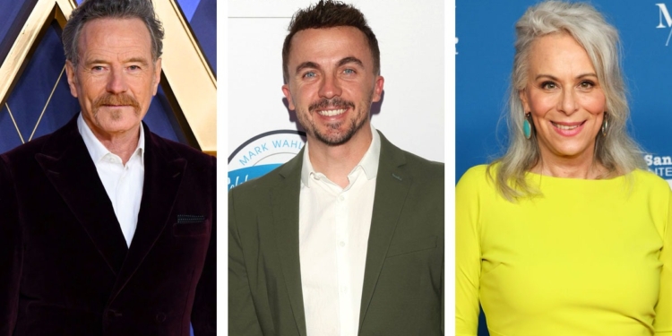 ‘MALCOLM EL DE EN MEDIO’ REGRESA CON NUEVOS CAPÍTULOS Y CON SU ELENCO ORIGINAL