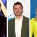 ‘MALCOLM EL DE EN MEDIO’ REGRESA CON NUEVOS CAPÍTULOS Y CON SU ELENCO ORIGINAL