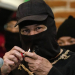 ‘NI TRUMP NI EL CRIMEN ORGANIZADO NOS VAN A AMEDRENTAR’: EL SUBCOMANDANTE MARCOS REAPARECE EN SAN CRISTÓBAL DE LAS CASAS