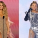 MARIAH CAREY Y BEYONCÉ CANTARÁN EN EL NFL CHRISTMAS DAY GAME