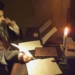 7 PREDICCIONES DE NOSTRADAMUS PARA 2025 ¿REALIDAD O FICCIÓN?