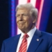 TRUMP ASEGURA QUE DECLARARÁ A CÁRTELES MEXICANOS COMO ORGANIZACIONES TERRORISTAS