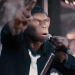 BETTER MAN: ROBBIE WILLIAMS NO ES UN MONO CUALQUIERA