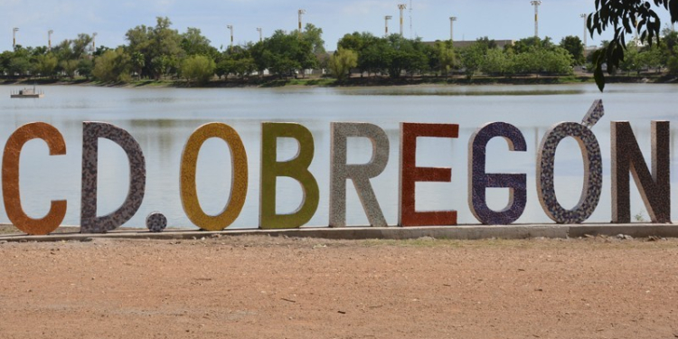INVITA DIF CAJEME Y UNIVERSIDAD VIZCAYA DE LAS AMÉRICAS A DISFRUTAR DE LA MEGA ROSCA DE REYES 2025