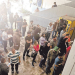 LOS CONTRIBUYENTES SATURAN AGENCIA FISCAL EN CIUDAD OBREGÓN