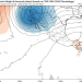 AVISO METEOROLÓGICO: TORMENTA INVERNAL (NO. 2)