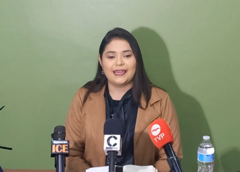 YA ES UNA REALIDAD, ‘CASAS BIENESTAR’