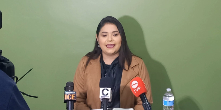YA ES UNA REALIDAD, ‘CASAS BIENESTAR’