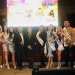 PRESENTA AYUNTAMIENTO DE GUAYMAS CARTELERA DEL CARNAVAL GUAYMAS 2025
