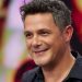 ALEJANDRO SANZ LANZARÁ DOCUSERIE EN NETFLIX SOBRE SU VIDA