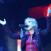 ANA TORROJA NOS HIZO VIBRAR CON SU GRAN VOZ EL FAOT 2025