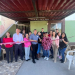 INAUGURA DIPUTADA DENI GASTÉLUM LA PRIMER CASA BIENESTAR EN LA COLONIA NUEVO CAJEME