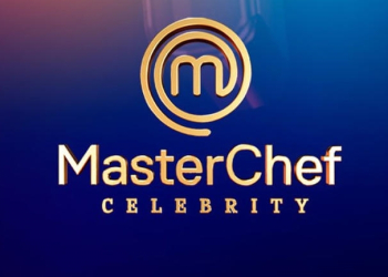 ASÍ VAN LOS CONFIRMADOS DE ‘MASTERCHEF CELEBRITY MÉXICO 2025’