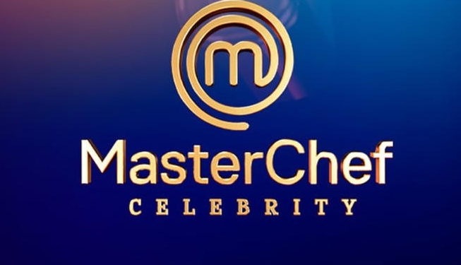 ASÍ VAN LOS CONFIRMADOS DE ‘MASTERCHEF CELEBRITY MÉXICO 2025’