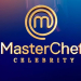 ASÍ VAN LOS CONFIRMADOS DE ‘MASTERCHEF CELEBRITY MÉXICO 2025’