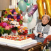 LA PERSONA MÁS ANCIANA DEL MUNDO MUERE A LOS 116 AÑOS EN JAPÓN