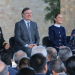 CON EL PLAN MÉXICO, GOBIERNO DE SHEINBAUM ESPERA INVERSIONES POR 277 MIL MILLONES DE DÓLARES