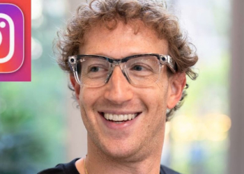 ZUCKERBERG INFORMÓ CAMBIOS EN FACEBOOK E INSTAGRAM PARA ‘RESTAURAR LA LIBERTAD DE EXPRESIÓN’