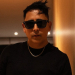 ARMANDO ROMÉ PRESENTA MIRANDOTE SU NUEVA APUESTA AL POP LATINO