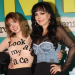 DETALLES DE LA DEMANDA DE MARIBEL GUARDIA CONTRA SU NUERA IMELDA GARZA TUÑON