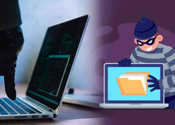 RECOMIENDA UNIDAD CIBERNÉTICA PREVENIR EL ROBO DE CONTRASEÑAS: SSP SONORA