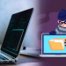RECOMIENDA UNIDAD CIBERNÉTICA PREVENIR EL ROBO DE CONTRASEÑAS: SSP SONORA