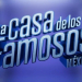 REVELAN FECHA DE ESTRENO DE LA CASA DE LOS FAMOSOS MÉXICO TEMPORADA 3