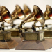 LOS PREMIOS GRAMMY 2025 NO SE RETRASARÁN A PESAR DE LOS INCENDIOS EN LOS ÁNGELES