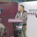 EMITE JAVIER LAMARQUE MENSAJE DE FIN Y PRINCIPIO DE AÑO A CAJEMENSES