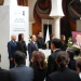 HONRA GOBERNADOR DURAZO LEGADO DEL DR. SAMUEL OCAÑA CON HOMENAJE PÓSTUMO EN PALACIO DE GOBIERNO