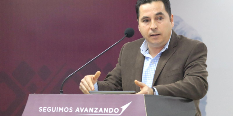 INVITA TESORERÍA DE CAJEME A APROVECHAR DESCUENTOS Y PROMOCIONES POR INICIO DE AÑO
