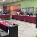 INSTITUTO CAJEMENSE DE LA MUJER (ICM) IMPARTE PLÁTICA INFORMATIVA A COMISARIOS Y DELEGADOS