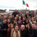 GOBERNADOR DURAZO COLOCA A SONORA EN EL MAPA NACIONAL DE PROYECTOS DE LA PRESIDENTA SHEINBAUM EN SUS PRIMEROS 100 DÍAS