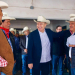 GOBERNADOR DURAZO Y GOBIERNO DE MÉXICO GARANTIZAN APOYOS DIRECTOS AL CAMPO SONORENSE