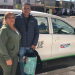 REENCUENTRA DIF CAJEME A RODOLFO CON SU FAMILIA