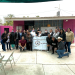 LLEVA GOBIERNO DE CAJEME JORNADA DE SALUD AL EJIDO GUADALUPE VICTORIA