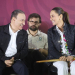 GOBERNADOR DURAZO RESALTA RESPALDO DE PRESIDENTA SHEINBAUM PARA PRODUCCIÓN DE OLINIA EN SONORA