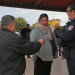 FORMAN COMITÉ DE SEGURIDAD VECINAL EN LA POSADA DEL SOL EN CAJEME