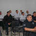 FORTALECEN CAPACITACIÓN DE POLICÍAS MUNICIPALES EN CAJEME