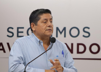 SANCIONARÁ AYUNTAMIENTO DE CAJEME A QUIENES TIREN BASURA EN LA VÍA PÚBLICA