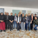 INAUGURAN TALLERES ARTÍSTICOS EN BENEFICIO DE DIF CAJEME