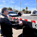 GOBIERNO MUNICIPAL DE CAJEME FOMENTA LA DENUNCIA CIUDADANA
