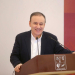 GOBERNADOR DURAZO IMPULSA INVERSIÓN EXTRANJERA PARA FORTALECER INDUSTRIA DE ELECTROMOVILIDAD