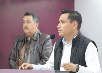 RASTRO MUNICIPAL DE CAJEME EN CONDICIONES DE ATRAER NUEVOS INTRODUCTORES Y PRODUCTORES DE LA REGIÓN