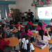 CAPACITA SSPM A ESTUDIANTES DE CAJEME A TRAVÉS DE PROGRAMAS PREVENTIVOS