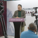PRESENTAN RELACIÓN DE NUEVAS OBRAS DE PAVIMENTACIÓN E INFRAESTRUCTURA HIDROSANITARIA PARA CAJEME 2025
