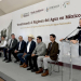 GOBERNADOR DURAZO GARANTIZA ABASTECIMIENTO DE AGUA PARA MUNICIPIOS DE SONORA