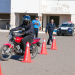OFRECE EDUCACIÓN VIAL CURSO DE CONDUCCIÓN PARA CHOFERES