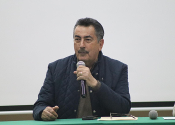RECONOCEN AL AYUNTAMIENTO DE CAJEME POR EL AVANCE DEL PROYECTO PARA LA REHABILITACIÓN DE ALBERCA DEL DEPORTIVO ÁLVARO OBREGÓN